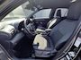 Toyota Yaris Cross 1.5 Hybrid 115 Dynamic / Dealer onderhouden / 10 jaar garantie mogelijk / Comfort Pack / Navigatie via abbo of Apple Carplay Android / Stuur-, stoel- en voorruitverwarming / Climate Control / 17" LM wielen /