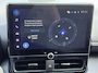 Toyota Yaris Cross 1.5 Hybrid 115 Dynamic / Dealer onderhouden / 10 jaar garantie mogelijk / Comfort Pack / Navigatie via abbo of Apple Carplay Android / Stuur-, stoel- en voorruitverwarming / Climate Control / 17" LM wielen /