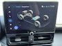 Toyota Yaris Cross 1.5 Hybrid 115 Dynamic / Dealer onderhouden / 10 jaar garantie mogelijk / Comfort Pack / Navigatie via abbo of Apple Carplay Android / Stuur-, stoel- en voorruitverwarming / Climate Control / 17" LM wielen /