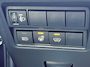 Toyota Yaris Cross 1.5 Hybrid 115 Dynamic / Dealer onderhouden / 10 jaar garantie mogelijk / Comfort Pack / Navigatie via abbo of Apple Carplay Android / Stuur-, stoel- en voorruitverwarming / Climate Control / 17" LM wielen /