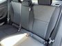 Toyota Yaris Cross 1.5 Hybrid 115 Dynamic / Dealer onderhouden / 10 jaar garantie mogelijk / Comfort Pack / Navigatie via abbo of Apple Carplay Android / Stuur-, stoel- en voorruitverwarming / Climate Control / 17" LM wielen /