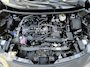 Toyota Yaris Cross 1.5 Hybrid 115 Dynamic / Dealer onderhouden / 10 jaar garantie mogelijk / Comfort Pack / Navigatie via abbo of Apple Carplay Android / Stuur-, stoel- en voorruitverwarming / Climate Control / 17" LM wielen /