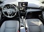 Toyota Yaris Cross 1.5 Hybrid 115 Dynamic / Dealer onderhouden / 10 jaar garantie mogelijk / Comfort Pack / Navigatie via abbo of Apple Carplay Android / Stuur-, stoel- en voorruitverwarming / Climate Control / 17" LM wielen /