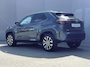 Toyota Yaris Cross 1.5 Hybrid 115 Dynamic / Dealer onderhouden / 10 jaar garantie mogelijk / Comfort Pack / Navigatie via abbo of Apple Carplay Android / Stuur-, stoel- en voorruitverwarming / Climate Control / 17" LM wielen /