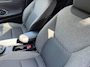 Toyota Yaris Cross 1.5 Hybrid 115 Dynamic / Dealer onderhouden / 10 jaar garantie mogelijk / Comfort Pack / Navigatie via abbo of Apple Carplay Android / Stuur-, stoel- en voorruitverwarming / Climate Control / 17" LM wielen /