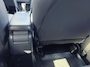 Toyota Yaris Cross 1.5 Hybrid 115 Dynamic / Dealer onderhouden / 10 jaar garantie mogelijk / Comfort Pack / Navigatie via abbo of Apple Carplay Android / Stuur-, stoel- en voorruitverwarming / Climate Control / 17" LM wielen /