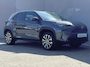 Toyota Yaris Cross 1.5 Hybrid 115 Dynamic / Dealer onderhouden / 10 jaar garantie mogelijk / Comfort Pack / Navigatie via abbo of Apple Carplay Android / Stuur-, stoel- en voorruitverwarming / Climate Control / 17" LM wielen /