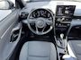 Toyota Yaris Cross 1.5 Hybrid 115 Dynamic / Dealer onderhouden / 10 jaar garantie mogelijk / Comfort Pack / Navigatie via abbo of Apple Carplay Android / Stuur-, stoel- en voorruitverwarming / Climate Control / 17" LM wielen /