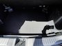 Toyota Yaris Cross 1.5 Hybrid 115 Dynamic / Dealer onderhouden / 10 jaar garantie mogelijk / Comfort Pack / Navigatie via abbo of Apple Carplay Android / Stuur-, stoel- en voorruitverwarming / Climate Control / 17" LM wielen /