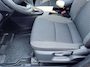 Toyota Yaris Cross 1.5 Hybrid 115 Dynamic / Dealer onderhouden / 10 jaar garantie mogelijk / Comfort Pack / Navigatie via abbo of Apple Carplay Android / Stuur-, stoel- en voorruitverwarming / Climate Control / 17" LM wielen /