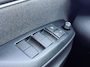 Toyota Yaris Cross 1.5 Hybrid 115 Dynamic / Dealer onderhouden / 10 jaar garantie mogelijk / Comfort Pack / Navigatie via abbo of Apple Carplay Android / Stuur-, stoel- en voorruitverwarming / Climate Control / 17" LM wielen /