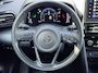 Toyota Yaris Cross 1.5 Hybrid 115 Dynamic / Dealer onderhouden / 10 jaar garantie mogelijk / Comfort Pack / Navigatie via abbo of Apple Carplay Android / Stuur-, stoel- en voorruitverwarming / Climate Control / 17" LM wielen /