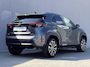 Toyota Yaris Cross 1.5 Hybrid 115 Dynamic / Dealer onderhouden / 10 jaar garantie mogelijk / Comfort Pack / Navigatie via abbo of Apple Carplay Android / Stuur-, stoel- en voorruitverwarming / Climate Control / 17" LM wielen /