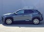 Toyota Yaris Cross 1.5 Hybrid 115 Dynamic / Dealer onderhouden / 10 jaar garantie mogelijk / Comfort Pack / Navigatie via abbo of Apple Carplay Android / Stuur-, stoel- en voorruitverwarming / Climate Control / 17" LM wielen /