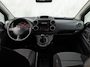 Peugeot Partner 120 1.6 VTi 98 L1 Pro (MARGE, ELEK RAMEN, GETINT GLAS, SCHUIFDEUR RECHTS, NIEUWE APK, NIEUWSTAAT)