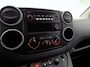 Peugeot Partner 120 1.6 VTi 98 L1 Pro (MARGE, ELEK RAMEN, GETINT GLAS, SCHUIFDEUR RECHTS, NIEUWE APK, NIEUWSTAAT)