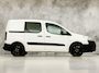 Peugeot Partner 120 1.6 VTi 98 L1 Pro (MARGE, ELEK RAMEN, GETINT GLAS, SCHUIFDEUR RECHTS, NIEUWE APK, NIEUWSTAAT)