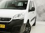 Peugeot Partner 120 1.6 VTi 98 L1 Pro (MARGE, ELEK RAMEN, GETINT GLAS, SCHUIFDEUR RECHTS, NIEUWE APK, NIEUWSTAAT)