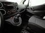 Peugeot Partner 120 1.6 VTi 98 L1 Pro (MARGE, ELEK RAMEN, GETINT GLAS, SCHUIFDEUR RECHTS, NIEUWE APK, NIEUWSTAAT)