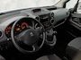 Peugeot Partner 120 1.6 VTi 98 L1 Pro (MARGE, ELEK RAMEN, GETINT GLAS, SCHUIFDEUR RECHTS, NIEUWE APK, NIEUWSTAAT)