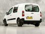 Peugeot Partner 120 1.6 VTi 98 L1 Pro (MARGE, ELEK RAMEN, GETINT GLAS, SCHUIFDEUR RECHTS, NIEUWE APK, NIEUWSTAAT)