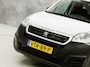 Peugeot Partner 120 1.6 VTi 98 L1 Pro (MARGE, ELEK RAMEN, GETINT GLAS, SCHUIFDEUR RECHTS, NIEUWE APK, NIEUWSTAAT)