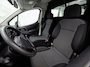 Peugeot Partner 120 1.6 VTi 98 L1 Pro (MARGE, ELEK RAMEN, GETINT GLAS, SCHUIFDEUR RECHTS, NIEUWE APK, NIEUWSTAAT)