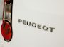 Peugeot Partner 120 1.6 VTi 98 L1 Pro (MARGE, ELEK RAMEN, GETINT GLAS, SCHUIFDEUR RECHTS, NIEUWE APK, NIEUWSTAAT)