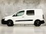Peugeot Partner 120 1.6 VTi 98 L1 Pro (MARGE, ELEK RAMEN, GETINT GLAS, SCHUIFDEUR RECHTS, NIEUWE APK, NIEUWSTAAT)