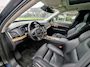 Volvo XC90 T8 390PK Recharge AWD Inscription | BLIS | H&K | ACC | Elektr. Stoelen | Carplay | Stoelverwarming | 360 Camera |
