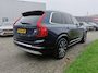Volvo XC90 T8 390PK Recharge AWD Inscription | BLIS | H&K | ACC | Elektr. Stoelen | Carplay | Stoelverwarming | 360 Camera |