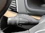 Volvo XC90 T8 390PK Recharge AWD Inscription | BLIS | H&K | ACC | Elektr. Stoelen | Carplay | Stoelverwarming | 360 Camera |