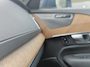Volvo XC90 T8 390PK Recharge AWD Inscription | BLIS | H&K | ACC | Elektr. Stoelen | Carplay | Stoelverwarming | 360 Camera |