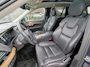 Volvo XC90 T8 390PK Recharge AWD Inscription | BLIS | H&K | ACC | Elektr. Stoelen | Carplay | Stoelverwarming | 360 Camera |