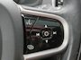 Volvo XC90 T8 390PK Recharge AWD Inscription | BLIS | H&K | ACC | Elektr. Stoelen | Carplay | Stoelverwarming | 360 Camera |