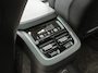 Volvo XC90 T8 390PK Recharge AWD Inscription | BLIS | H&K | ACC | Elektr. Stoelen | Carplay | Stoelverwarming | 360 Camera |