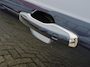 Volvo XC90 T8 390PK Recharge AWD Inscription | BLIS | H&K | ACC | Elektr. Stoelen | Carplay | Stoelverwarming | 360 Camera |