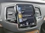 Volvo XC90 T8 390PK Recharge AWD Inscription | BLIS | H&K | ACC | Elektr. Stoelen | Carplay | Stoelverwarming | 360 Camera |