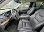 Volvo XC90 T8 390PK Recharge AWD Inscription | BLIS | H&K | ACC | Elektr. Stoelen | Carplay | Stoelverwarming | 360 Camera |