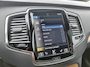 Volvo XC90 T8 390PK Recharge AWD Inscription | BLIS | H&K | ACC | Elektr. Stoelen | Carplay | Stoelverwarming | 360 Camera |
