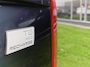 Volvo XC90 T8 390PK Recharge AWD Inscription | BLIS | H&K | ACC | Elektr. Stoelen | Carplay | Stoelverwarming | 360 Camera |