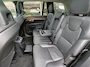 Volvo XC90 T8 390PK Recharge AWD Inscription | BLIS | H&K | ACC | Elektr. Stoelen | Carplay | Stoelverwarming | 360 Camera |
