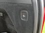 Volvo XC90 T8 390PK Recharge AWD Inscription | BLIS | H&K | ACC | Elektr. Stoelen | Carplay | Stoelverwarming | 360 Camera |