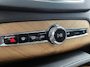 Volvo XC90 T8 390PK Recharge AWD Inscription | BLIS | H&K | ACC | Elektr. Stoelen | Carplay | Stoelverwarming | 360 Camera |