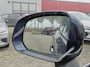Volvo XC90 T8 390PK Recharge AWD Inscription | BLIS | H&K | ACC | Elektr. Stoelen | Carplay | Stoelverwarming | 360 Camera |
