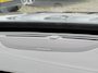 Volvo XC90 T8 390PK Recharge AWD Inscription | BLIS | H&K | ACC | Elektr. Stoelen | Carplay | Stoelverwarming | 360 Camera |
