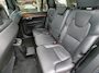 Volvo XC90 T8 390PK Recharge AWD Inscription | BLIS | H&K | ACC | Elektr. Stoelen | Carplay | Stoelverwarming | 360 Camera |