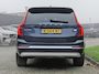 Volvo XC90 T8 390PK Recharge AWD Inscription | BLIS | H&K | ACC | Elektr. Stoelen | Carplay | Stoelverwarming | 360 Camera |