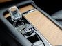 Volvo XC90 T8 390PK Recharge AWD Inscription | BLIS | H&K | ACC | Elektr. Stoelen | Carplay | Stoelverwarming | 360 Camera |
