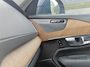 Volvo XC90 T8 390PK Recharge AWD Inscription | BLIS | H&K | ACC | Elektr. Stoelen | Carplay | Stoelverwarming | 360 Camera |